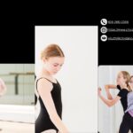 Discover Joyful Moves for Little Feet in Oakville
