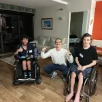 A Compassionate Guide to Exploring Support and Community on the Gold Coast