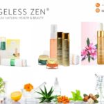 Face Cream for Acne Prone Skin: Gentle & Effective
