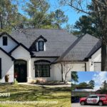 Roof Restoration Montgomery Tx | Rejuven8roofingandrestoration.com
