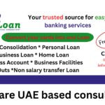 Smart Steps to Manage Your Finances in the UAE