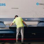 Discover Local Metal Masters for Your Projects
