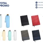 Stand Out with Quality Branded Corporate Gifts for Clients