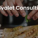 Efficient inventory management for restaurants Rwanda solutions