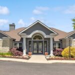 Trusted Cleanup for Multi-Family Spaces in Worthington