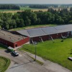 Discovering a Sustainable Path for Small-Scale Farming