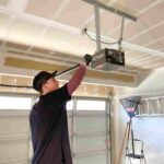 Reliable Garage Door Help in Your Neighborhood