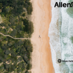 Surveyors Kiama | allenprice.com.au