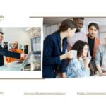 Build Wealth Confidently With Home Investment Companies In Kenya