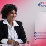 Navigating Compliance: A Mentee’s Guide to Seamless Tax Affairs