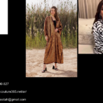 Buy Kaftan Online Dubai | Couture365.net
