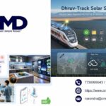 Drive Smarter Using Advanced Car GPS Tracking System India