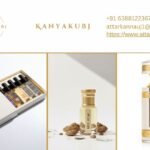 Elegant and Lasting Fragrance with Best Attar for Women