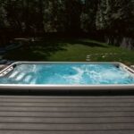 Dive Into Savings: Your Ultimate Spa Retreat