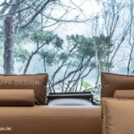 Webdesign Calw | Oompa.de
