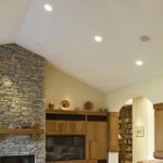 Bathroom And Kitchen Repair Abu Dhabi | Tanumaintenance.com