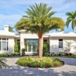 Best landscapers in Naples: Premium design, install & maintenance