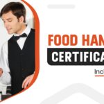 Ontario Food Handler Certificate: Fast, Flexible Online Training