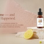 Age Defy Skin Cream: Reveal Fresher, Younger-Looking Skin