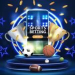 Top Online Sports Betting in Malaysia: Safe, Fast & Exciting