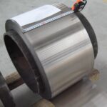 Premium Kanthal Heating Wire Bulk Supplier | Reliable & Cost-Effective