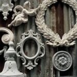 Concrete Pier Caps Australia: Durable, Stylish Outdoor Upgrades