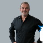 Chiropractor Near Me For Pregnancy: Safe Prenatal Care