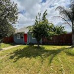 Find Your Next Home: Buy House in Elk Grove, California