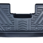 Custom Car Mats South Africa – Tailored Protection and Style