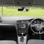 Driving Lessons Cambridge Automatic – Stress-Free, Flexible & Effective