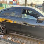 Mobiler Kfz Gutachter: Schnelle Vor-Ort-Bewertung von Ihrem Fahrzeug