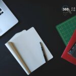 Limited Company Incorporation Bristol — fast, simple setup