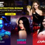 Soccer Betting Malaysia: Tips, Markets and Promotions
