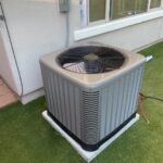 Tucson Air Conditioning Companies: Reliable Local Experts