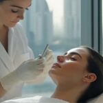 Non-Surgical Vitiligo Treatment in Dubai | Safe, Non-Invasive Options