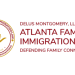 Abduction Cases Lawyers in Georgia – Trusted Family Justice