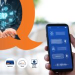 Engage Your Audience with Reliable Mobile Messaging (SMS)