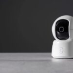 Home Monitoring Cameras: Real‑Time Security for Your Property