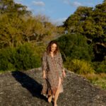 Saturn Return in Human Design: Navigate Your Truth with Clarity