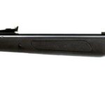 Air Rifles for Sale in India: Shop Quality & Value