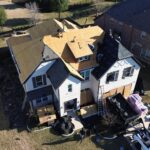 Experienced Roofing Contractor Princeton TX | Trusted Local Experts