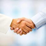 Fianzas de cumplimiento: garantía y confianza para tus proyectos