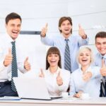 Requisitos de fianza: guía rápida para solicitantes