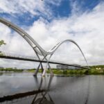 Sell House North East: Fast, Fair Cash Offers Today