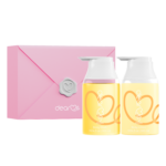 Self Care Products Online: Luxurious, Vegan & Cruelty-Free Wellness