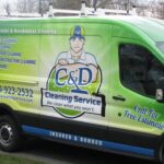 Upholstery Cleaning Near Me: Refresh Your Furniture Today