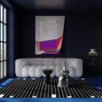 Sofa Fabric: Durable, Stylish Options for Your Living Room