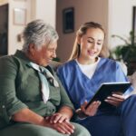 Best Healthcare Staffing Agency | Mediflextalent.com