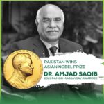 Apply Online for Akhuwat Foundation Loan – Quick, Interest-Free Support