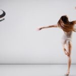 Bachata Lessons in Oakville — Learn with Oletodance.ca